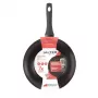 Salter BW11622SA3 Jewel Hex padella per saltare 28 cm