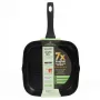 Salter BW116231SA Jewel Hex padella griglia 28 cm