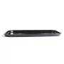 Salter BW12813EU7 Teglia da forno 40cm - Megastone antiaderente in acciaio al carbonio, antracite