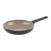 Salter BW12871EU7 padella in ceramica 24 cm