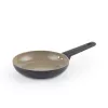 Salter BW12872EU7 padella in ceramica 28 cm
