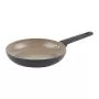 Salter BW12872EU7 padella in ceramica 28 cm