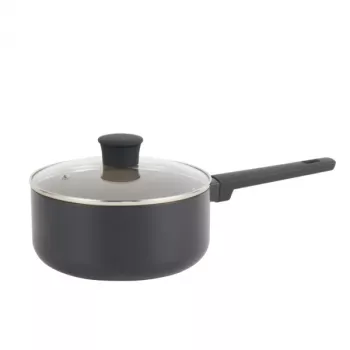 Salter BW12877AS casseruola in ceramica, 16 cm