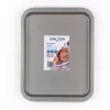Salter BW13667 Essentials teglia da forno 41cm