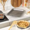 Salter BW13667 Essentials teglia da forno 41cm