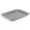 Salter BW13667 Essentials teglia da forno 41cm
