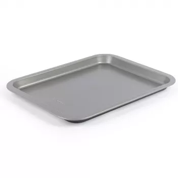 Salter BW13667 Essentials teglia da forno 41cm