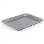 Salter BW13667 Essentials teglia da forno 41cm