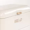Salter BW13730OEU7 Pebble portapane, beige