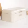 Salter BW13730OEU7 Pebble portapane, beige