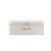 Salter BW13730OEU7 Pebble portapane, beige