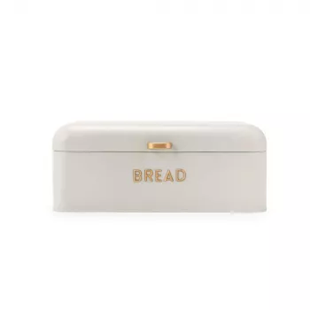 Salter BW13730OEU7 Pebble portapane, beige