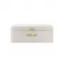 Salter BW13730OEU7 Pebble portapane, beige