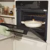 Salter BW13772C Chester pentola bassa in ghisa 2.8L 30 cm, crema