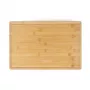 Tagliere in bambo Salter BW14109 Simple Prep 45 x 30 cm