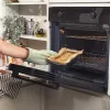 Salter BW14177 stampo per pane in acciaio al carbonio 100% riciclato