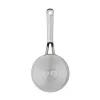 Salter BW14387 Signature set di 6 padelle