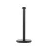 Salter BW14445 Kuro portarotolo da cucina, nero