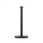 Salter BW14445 Kuro portarotolo da cucina, nero