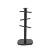 Salter BW14446 Kuro albero portatazze, nero