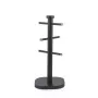 Salter BW14446 Kuro albero portatazze, nero