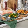 Salter BW14464 Essentials set teglie da forno 3 pezzi