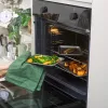 Salter BW14464 Essentials set teglie da forno 3 pezzi