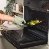 Salter BW14479 Brilliance teglia da forno