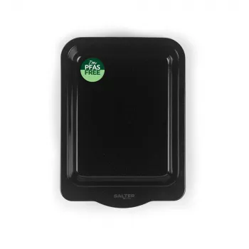 Salter BW14479 Brilliance teglia per arrosto