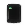 Salter BW14479 Brilliance teglia da forno