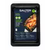 Salter BW14525 Expert teglia per arrosti