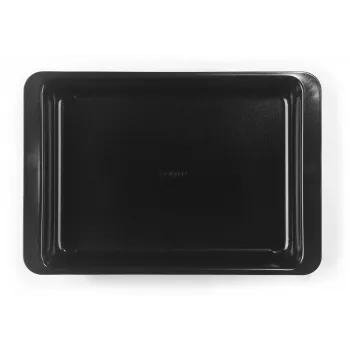 Teglia arrosto Salter BW14525 Expert