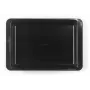 Salter BW14525 Expert teglia per arrosti