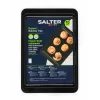 Salter BW14526 Expert teglia da forno