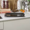 Salter BW14526 Expert teglia da forno