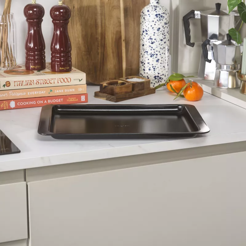 Salter BW14526 Expert teglia da forno