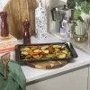 Salter BW14526 Expert teglia da forno