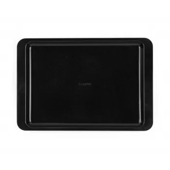 Salter BW14526 Expert teglia da forno