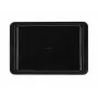 Salter BW14526 Expert teglia da forno