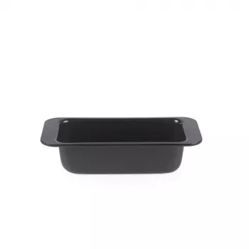 Salter BW14528 Expert stampo da plumcake