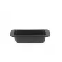 Salter BW14528 Expert stampo da plumcake