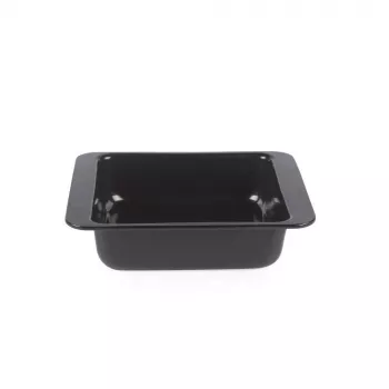 Salter BW14530 Expert teglia quadrata