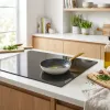 Salter BW14597 Aerotech Professional padella 20 cm