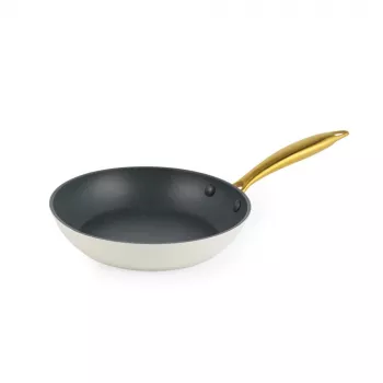 Salter BW14597 Aerotech Professional padella 20 cm