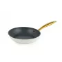Salter BW14597 Aerotech Professional padella 20 cm