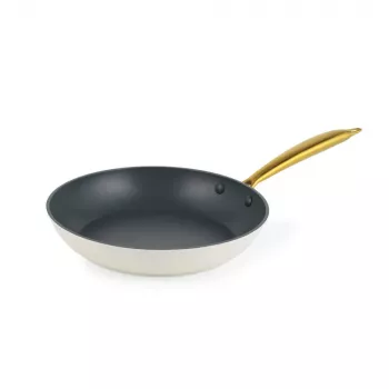 Salter BW14598 Aerotech Professional padella 24 cm