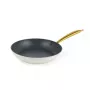 Salter BW14598 Aerotech Professional padella 24 cm