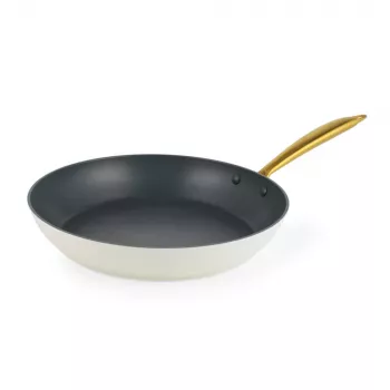 Salter BW14599 Aerotech Professional padella 28 cm