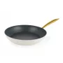 Salter BW14599 Aerotech Professional padella 28 cm