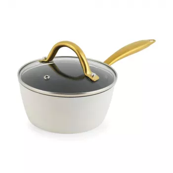 Salter BW14602 Aerotech Professional pentola 16 cm